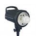Elinchrom D-Lite RX4  Softbox Kit  EL20839.2